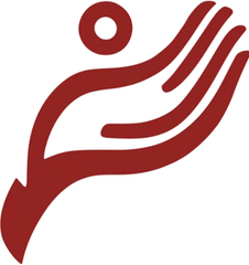 Kairos Consultants